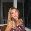 meadow_smith_